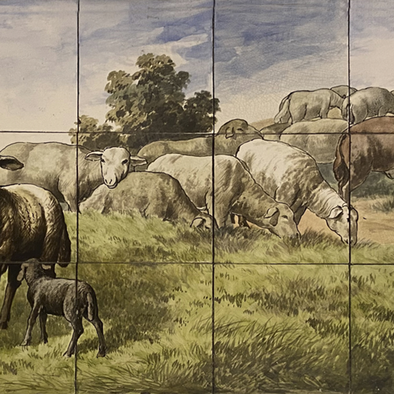 Стрит-ритейл магазин Unique Fabric, 80 м², Санкт-Петербург, ул. Гороховая. Дизайн интерьера в Петербурге Ворфаламеева Яна