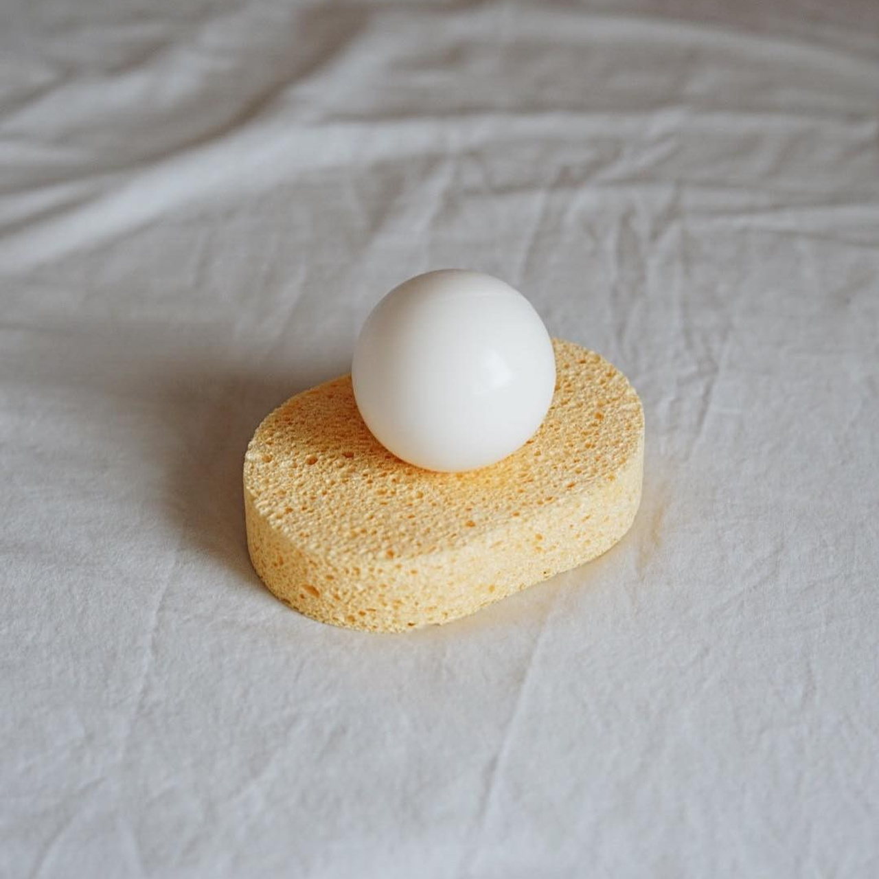 Удобная планировка дома 260 м² для большой семьи в Ленобласти. Дизайн интерьера в Петербурге Ворфаламеева Яна