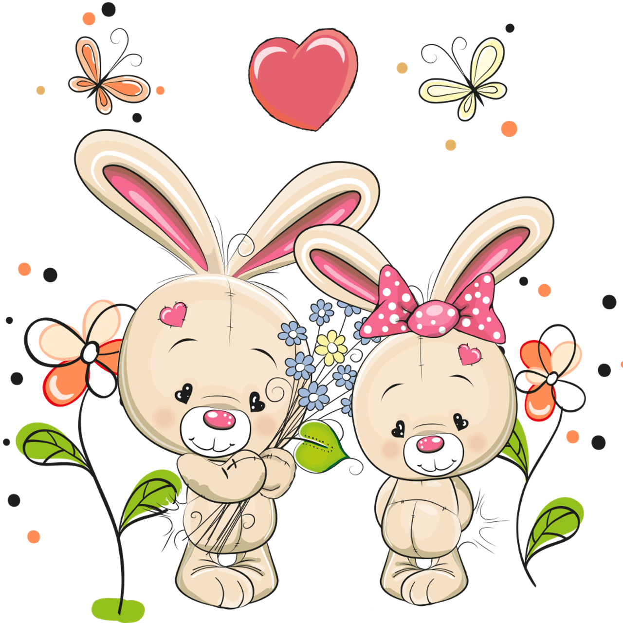 Съёмка в детском саду