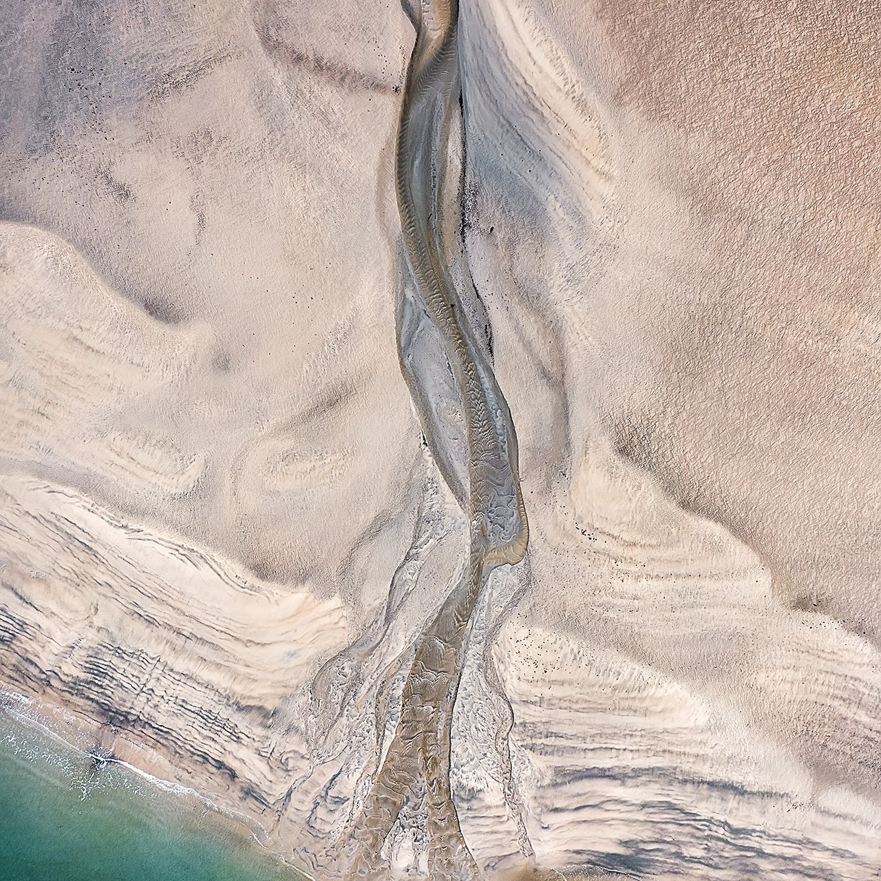 Фототур по Кольскому полуострову. Фототуры и обучение пейзажной фотографии