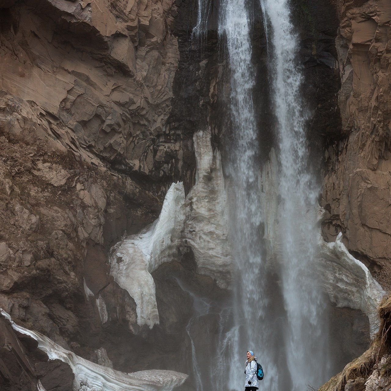 ПРИЭЛЬБРУСЬЕ И ИНГУШЕТИЯ 2026. Фототуры и обучение пейзажной фотографии