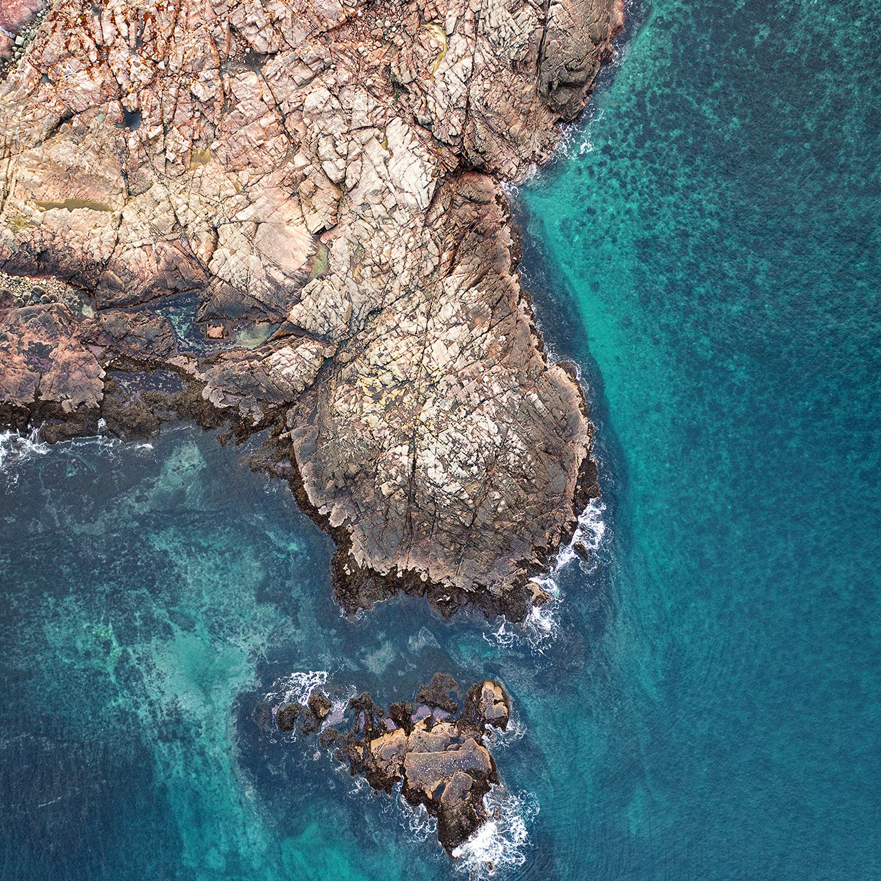 Фототур по Кольскому полуострову. Фототуры и обучение пейзажной фотографии