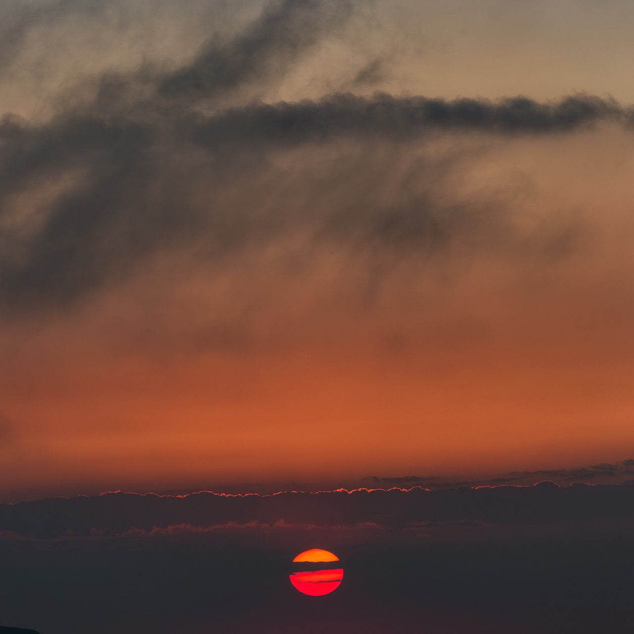 ПРИЭЛЬБРУСЬЕ И ИНГУШЕТИЯ 2025 — 1. Фототуры и обучение пейзажной фотографии