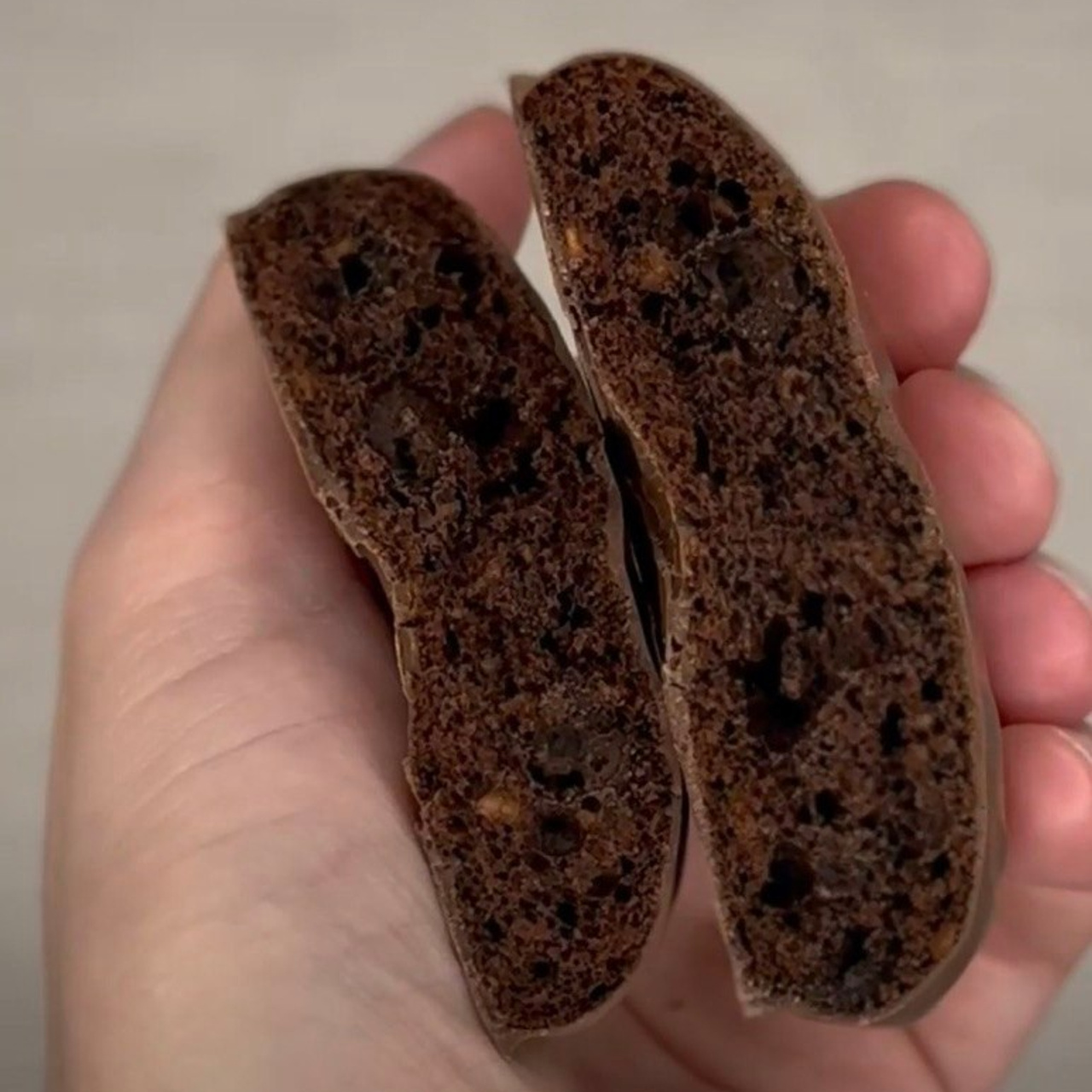 Новинка. Экскурсии на кондитерскую фабрику