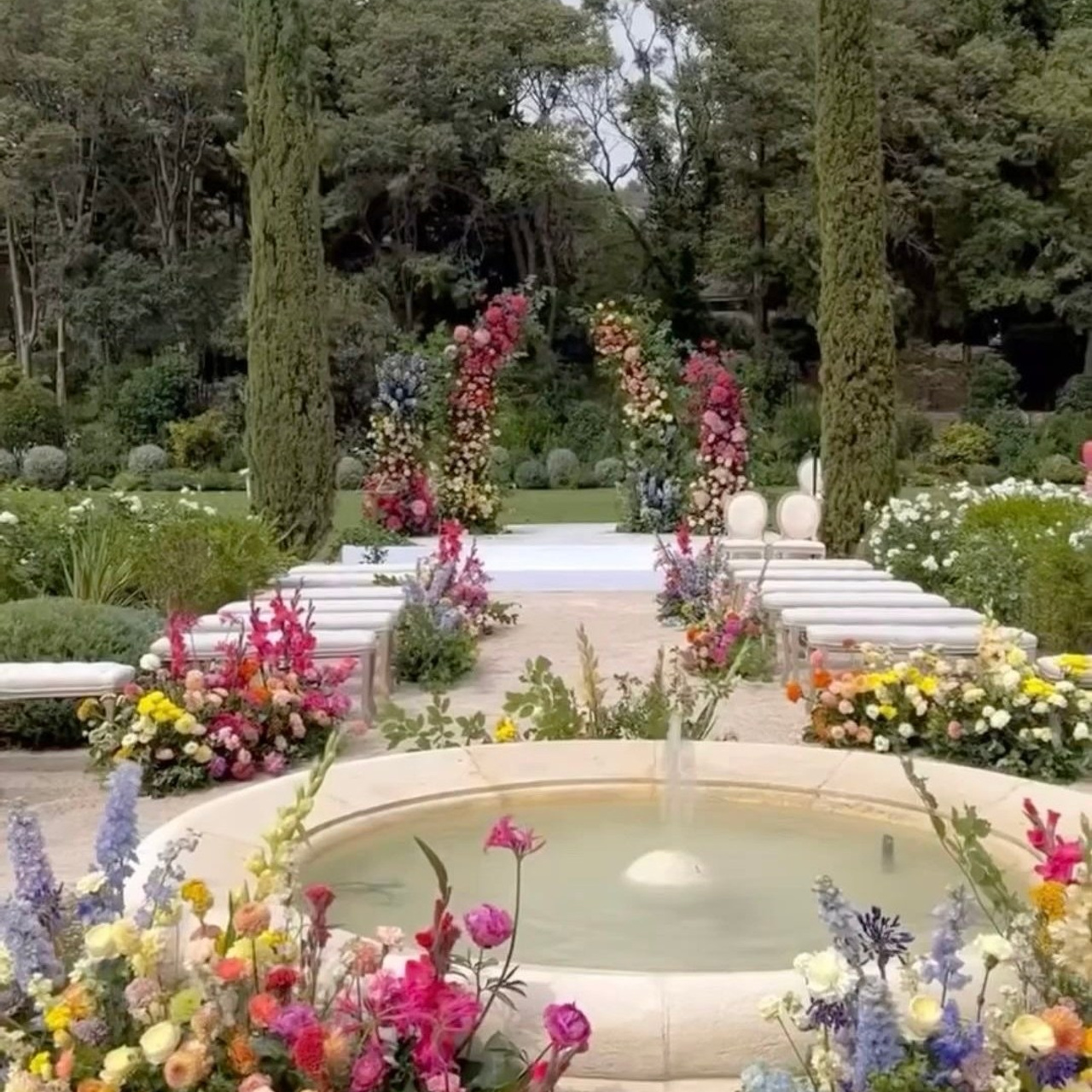 Тренды 2024. Свадебный фотограф Тольятти Самара Холмов Артем