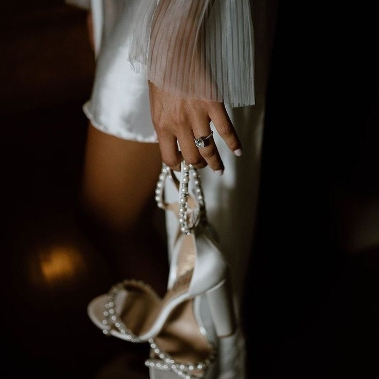 Тренды 2024. Свадебный фотограф Тольятти Самара Холмов Артем