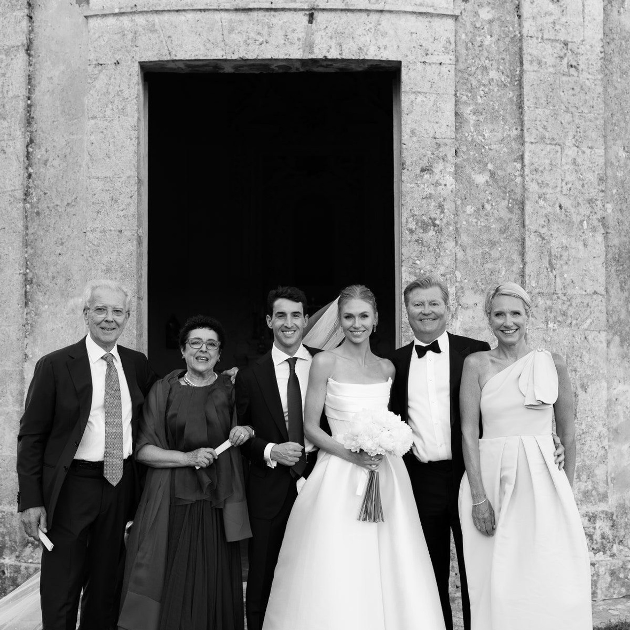 Тренды 2024. Свадебный фотограф Тольятти Самара Холмов Артем