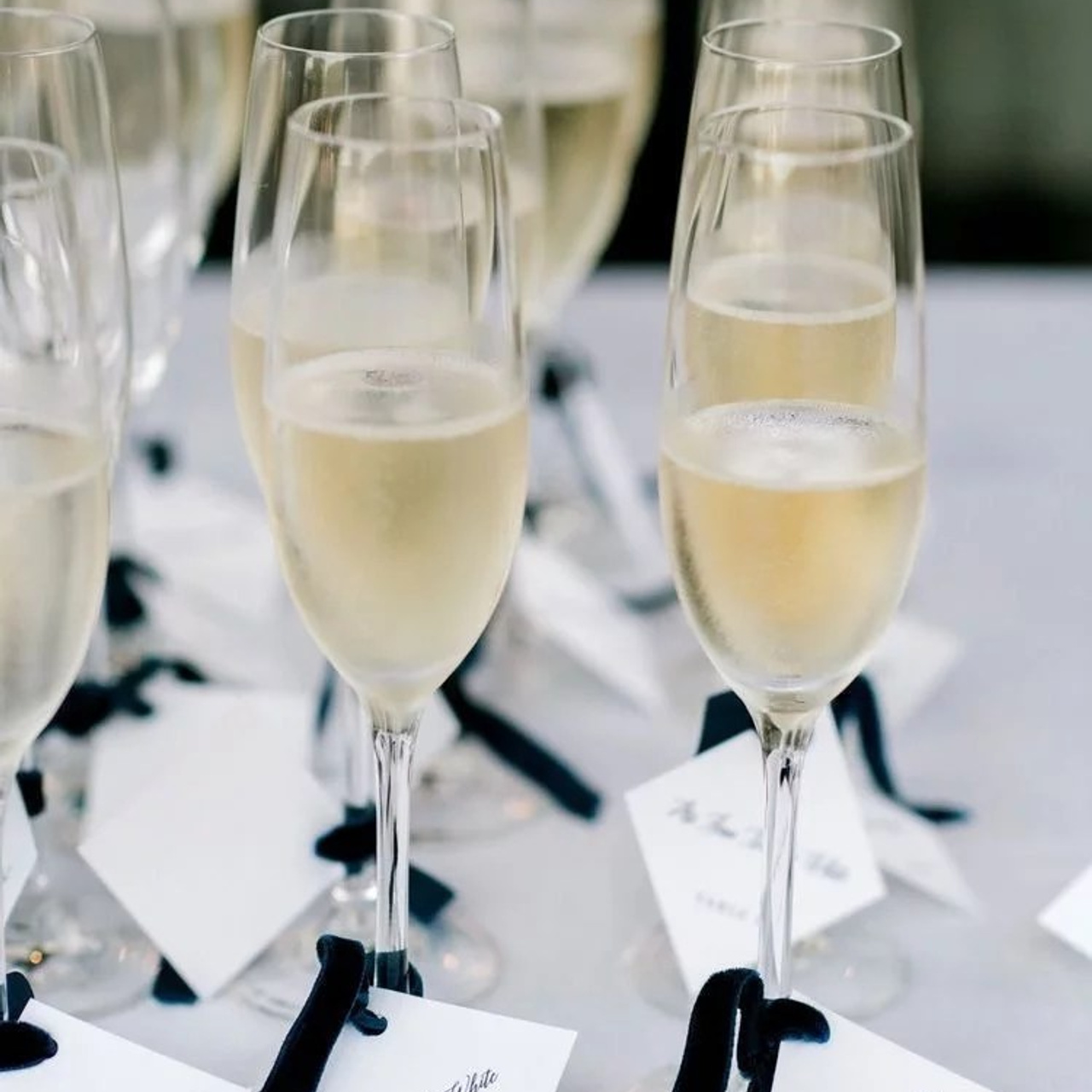 Тренды 2024. Свадебный фотограф Тольятти Самара Холмов Артем