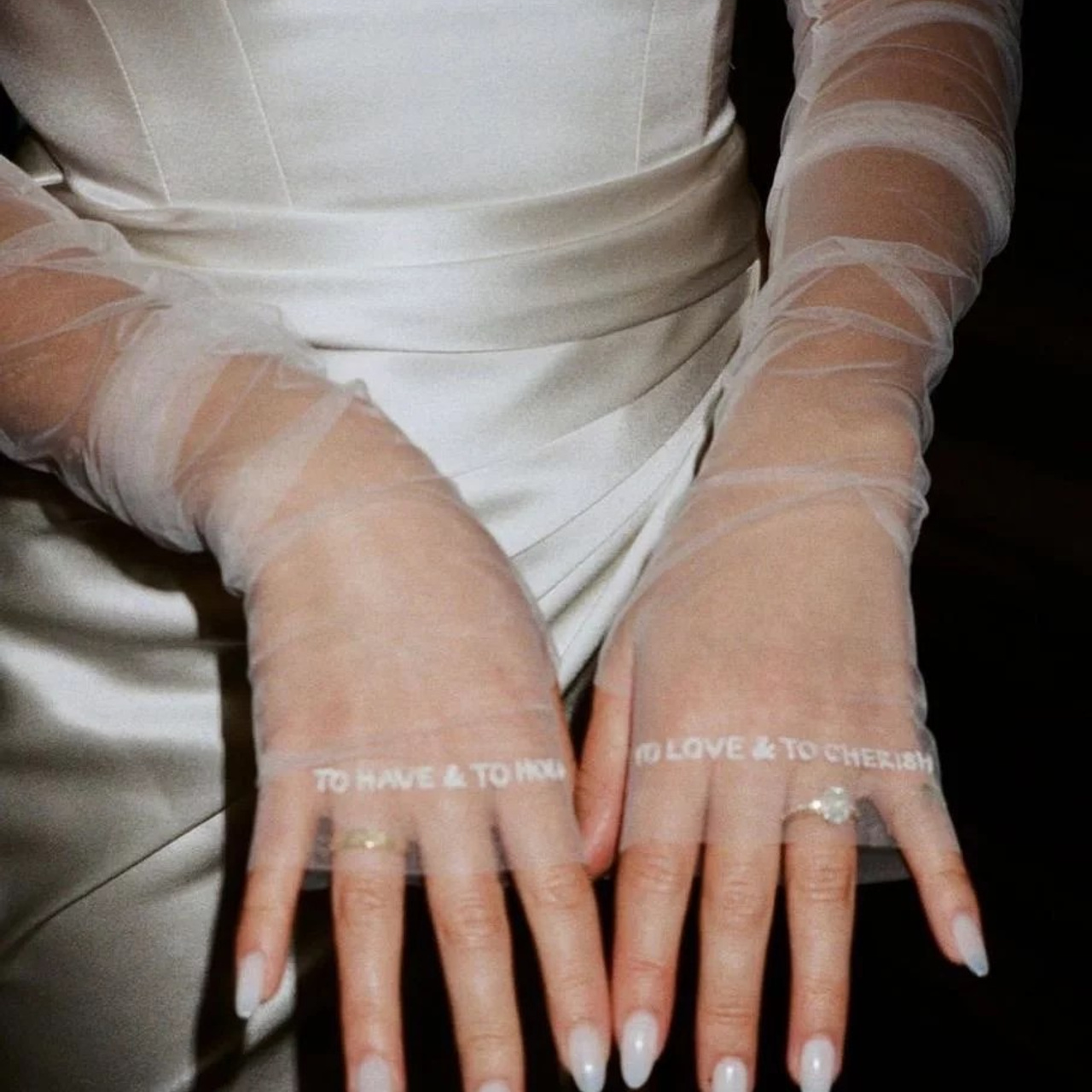 Тренды 2024. Свадебный фотограф Тольятти Самара Холмов Артем