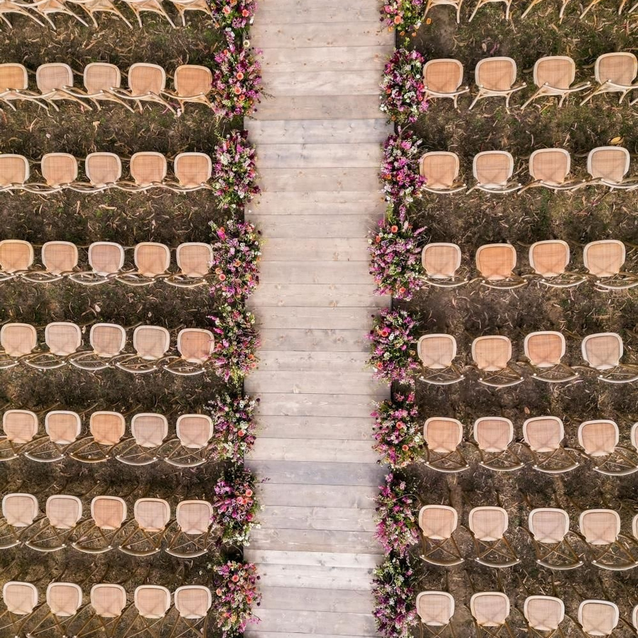 Тренды 2024. Свадебный фотограф Тольятти Самара Холмов Артем