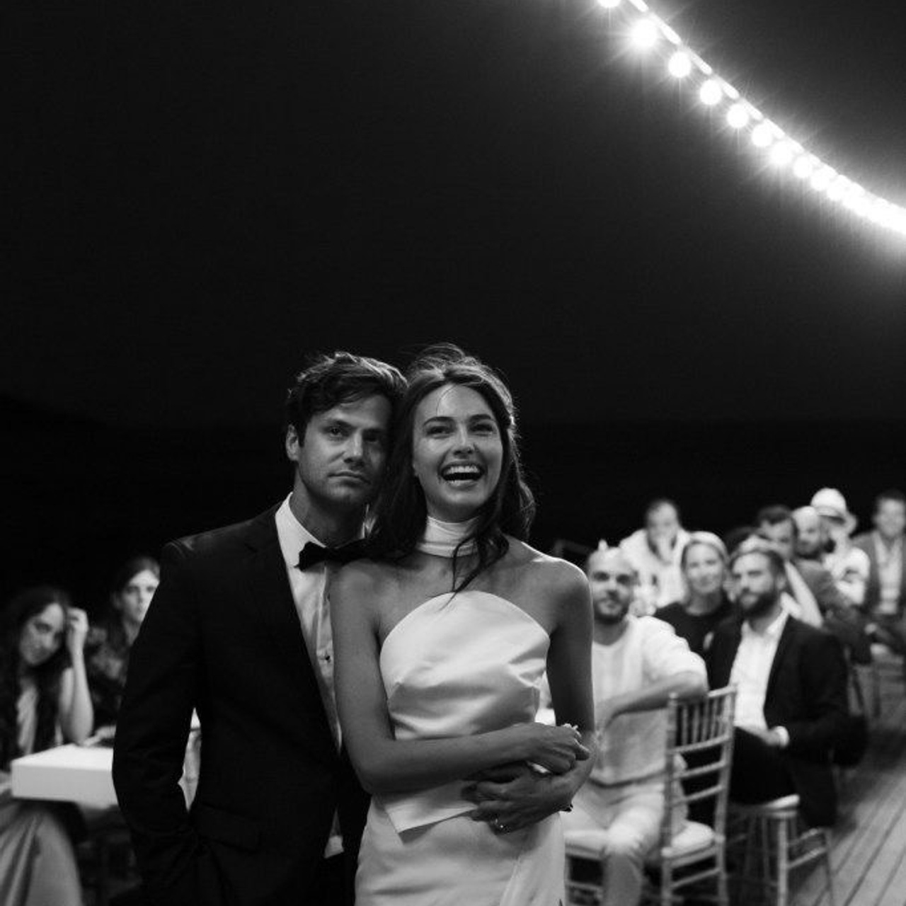 Тренды 2024. Свадебный фотограф Тольятти Самара Холмов Артем