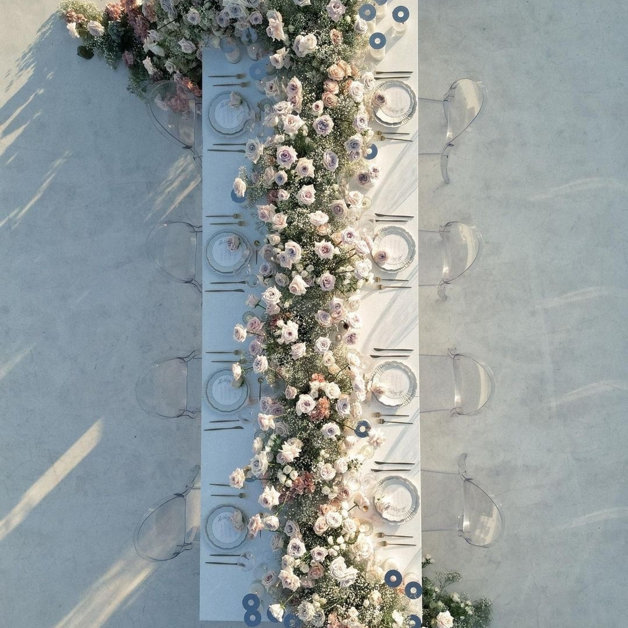 Тренды 2024. Свадебный фотограф Тольятти Самара Холмов Артем