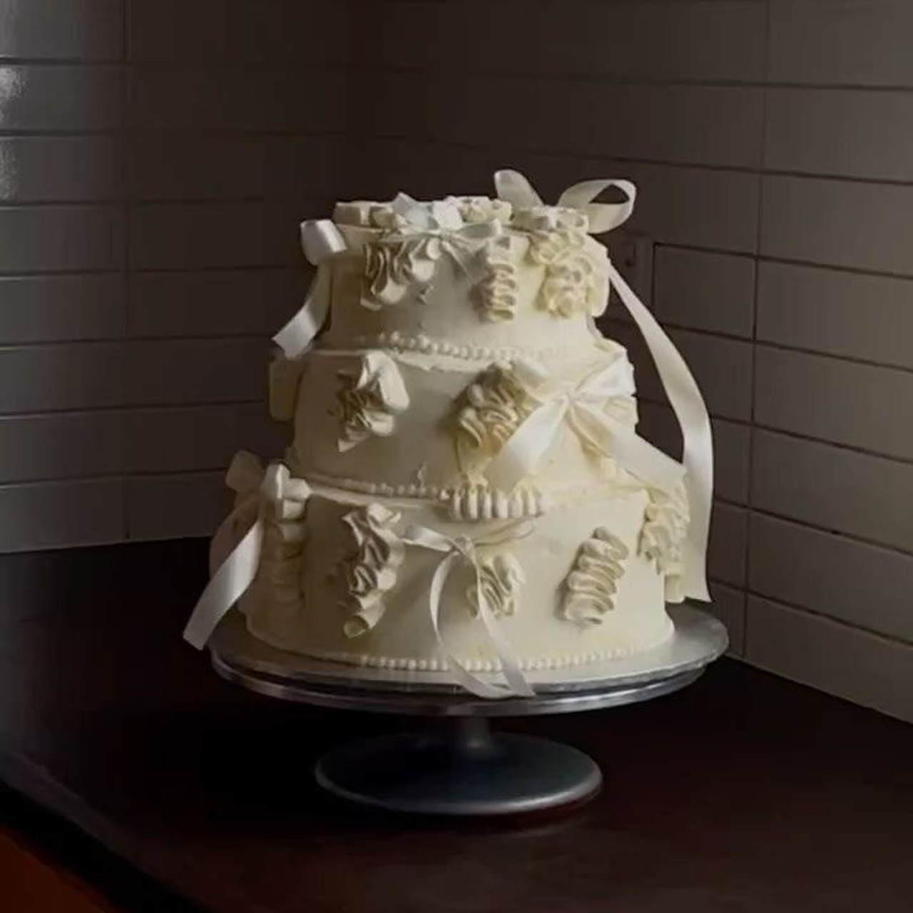 Тренды 2024. Свадебный фотограф Тольятти Самара Холмов Артем