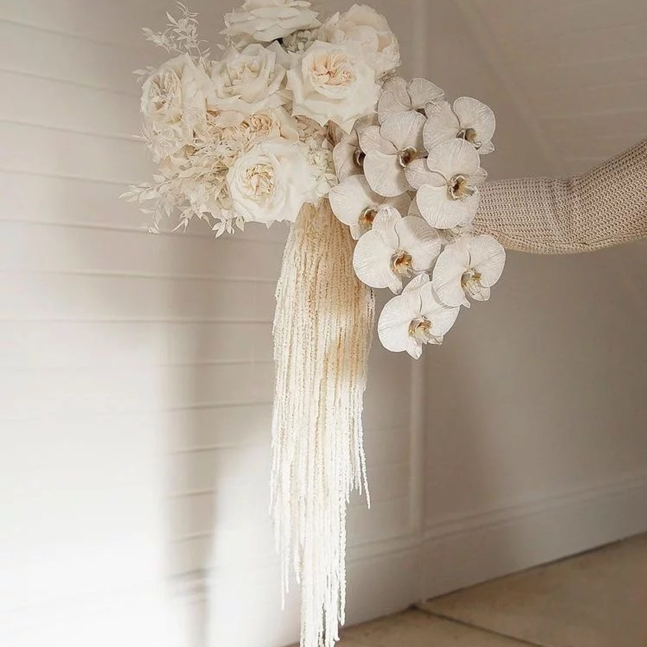 Тренды 2024. Свадебный фотограф Тольятти Самара Холмов Артем