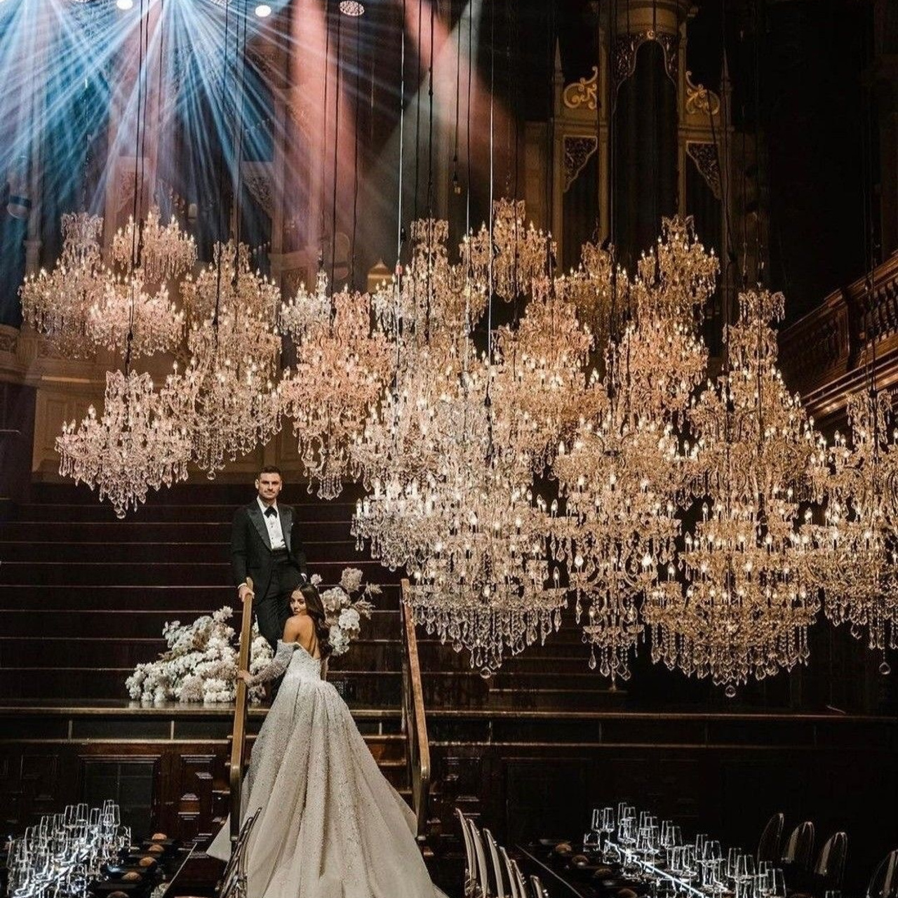 Тренды 2024. Свадебный фотограф Тольятти Самара Холмов Артем