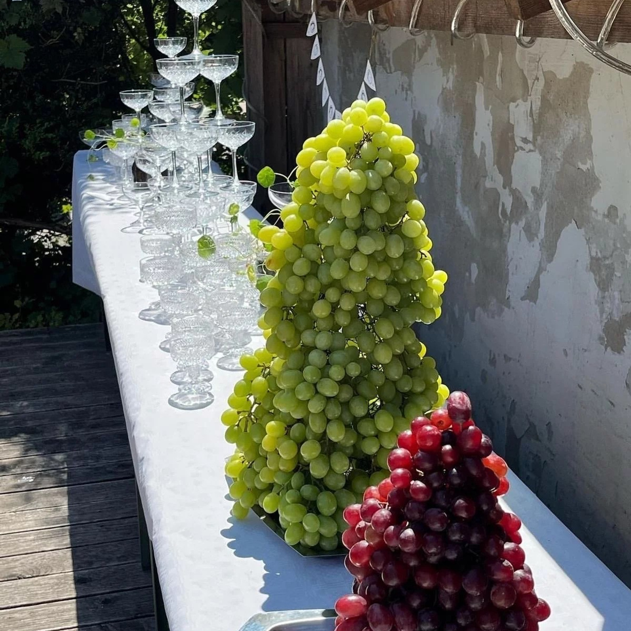 Тренды 2024. Свадебный фотограф Тольятти Самара Холмов Артем