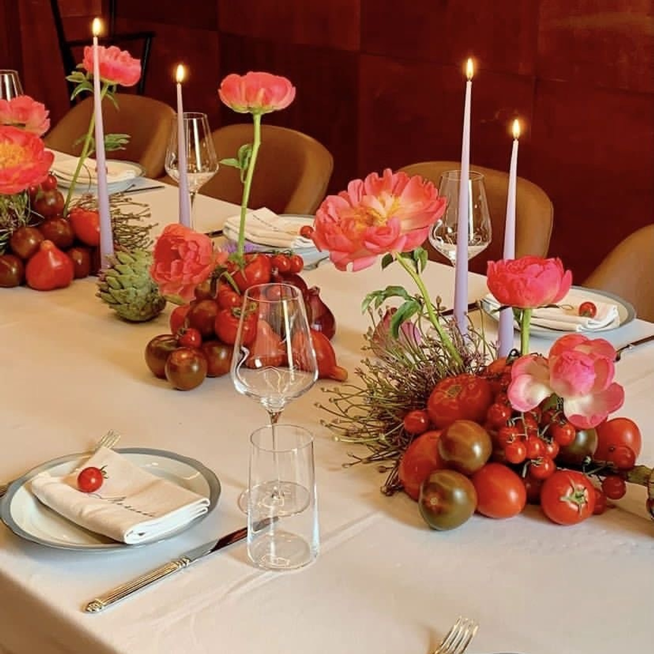 Тренды 2024. Свадебный фотограф Тольятти Самара Холмов Артем