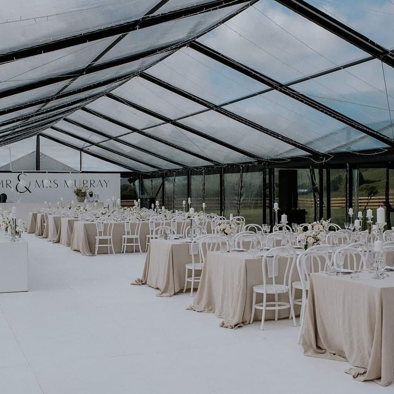 Тренды 2024. Свадебный фотограф Тольятти Самара Холмов Артем