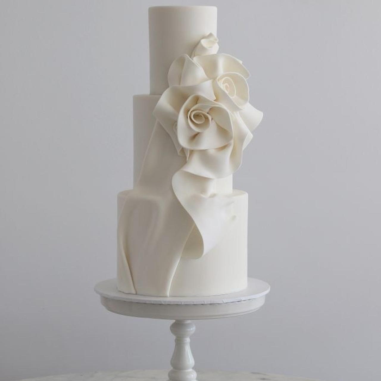 Тренды 2024. Свадебный фотограф Тольятти Самара Холмов Артем