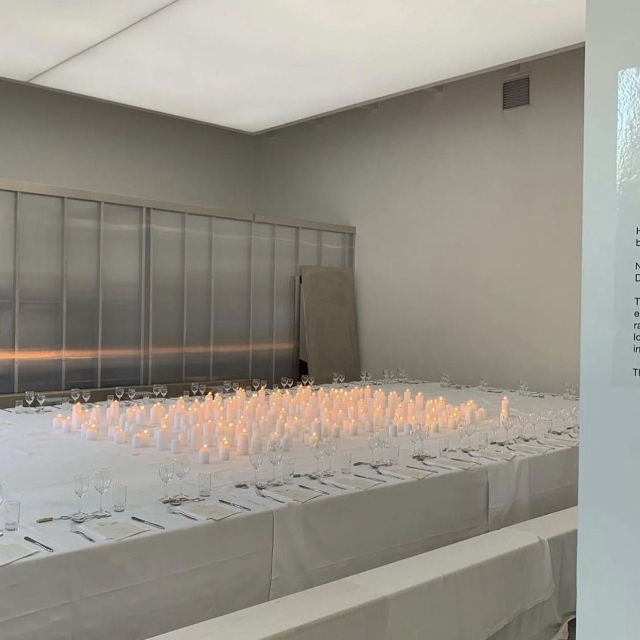 Тренды 2024. Свадебный фотограф Тольятти Самара Холмов Артем