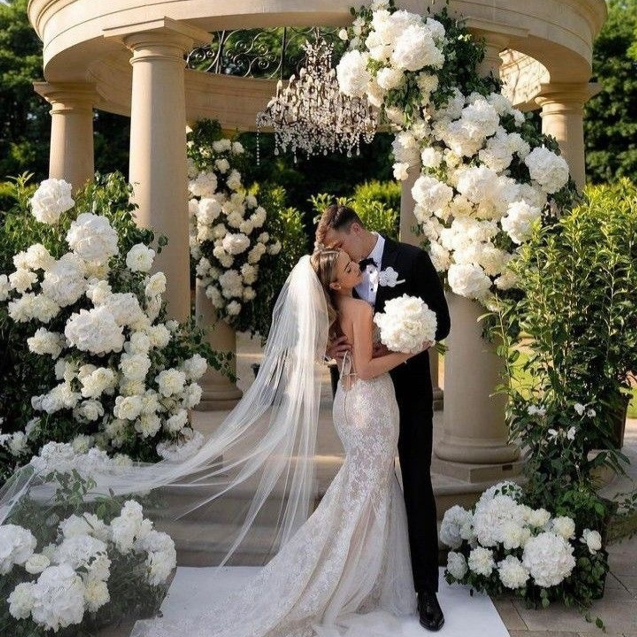 Тренды 2024. Свадебный фотограф Тольятти Самара Холмов Артем