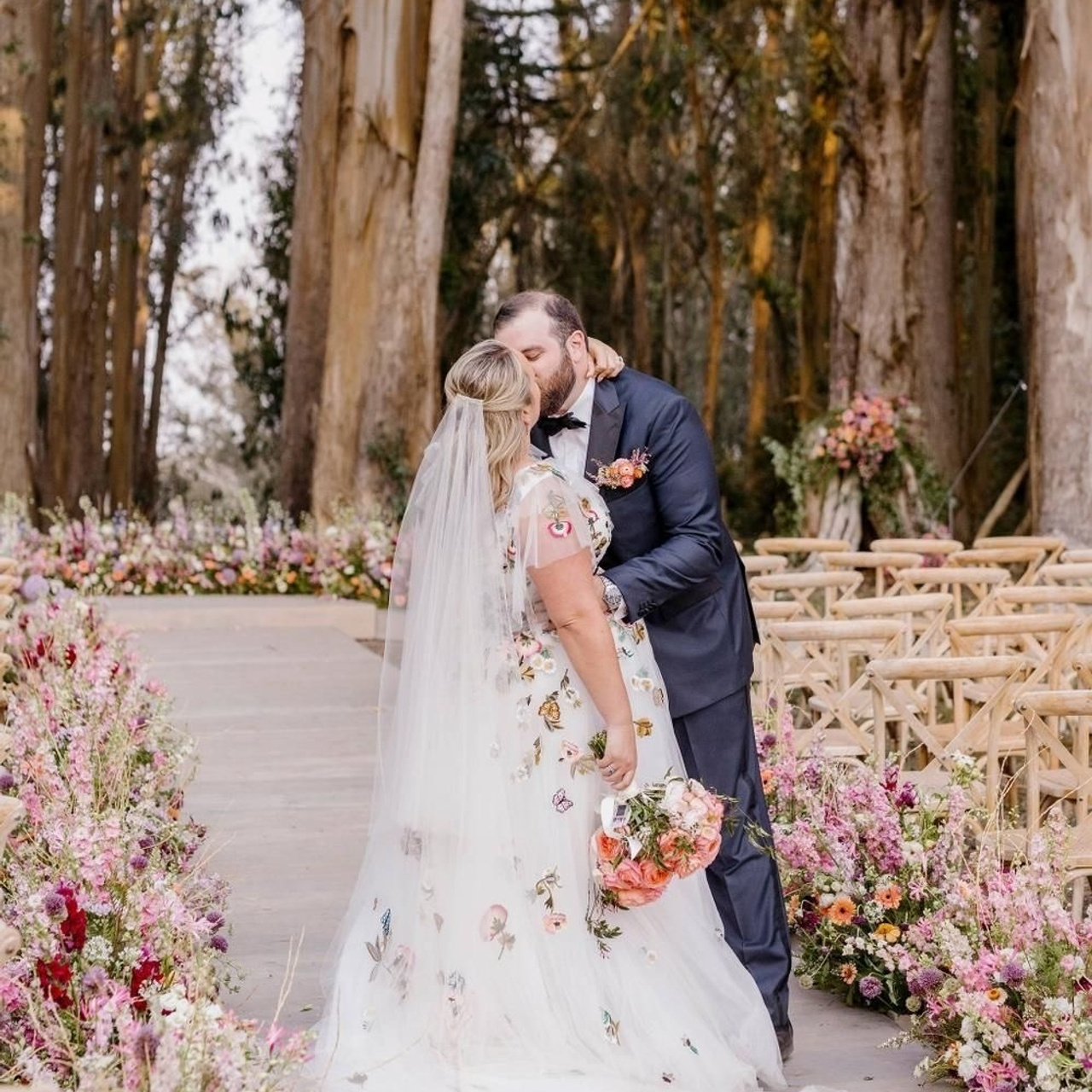 Тренды 2024. Свадебный фотограф Тольятти Самара Холмов Артем