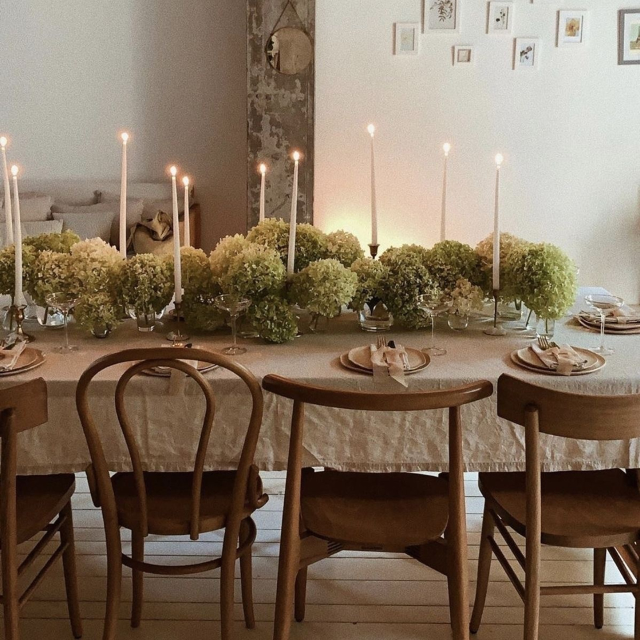 Тренды 2024. Свадебный фотограф Тольятти Самара Холмов Артем