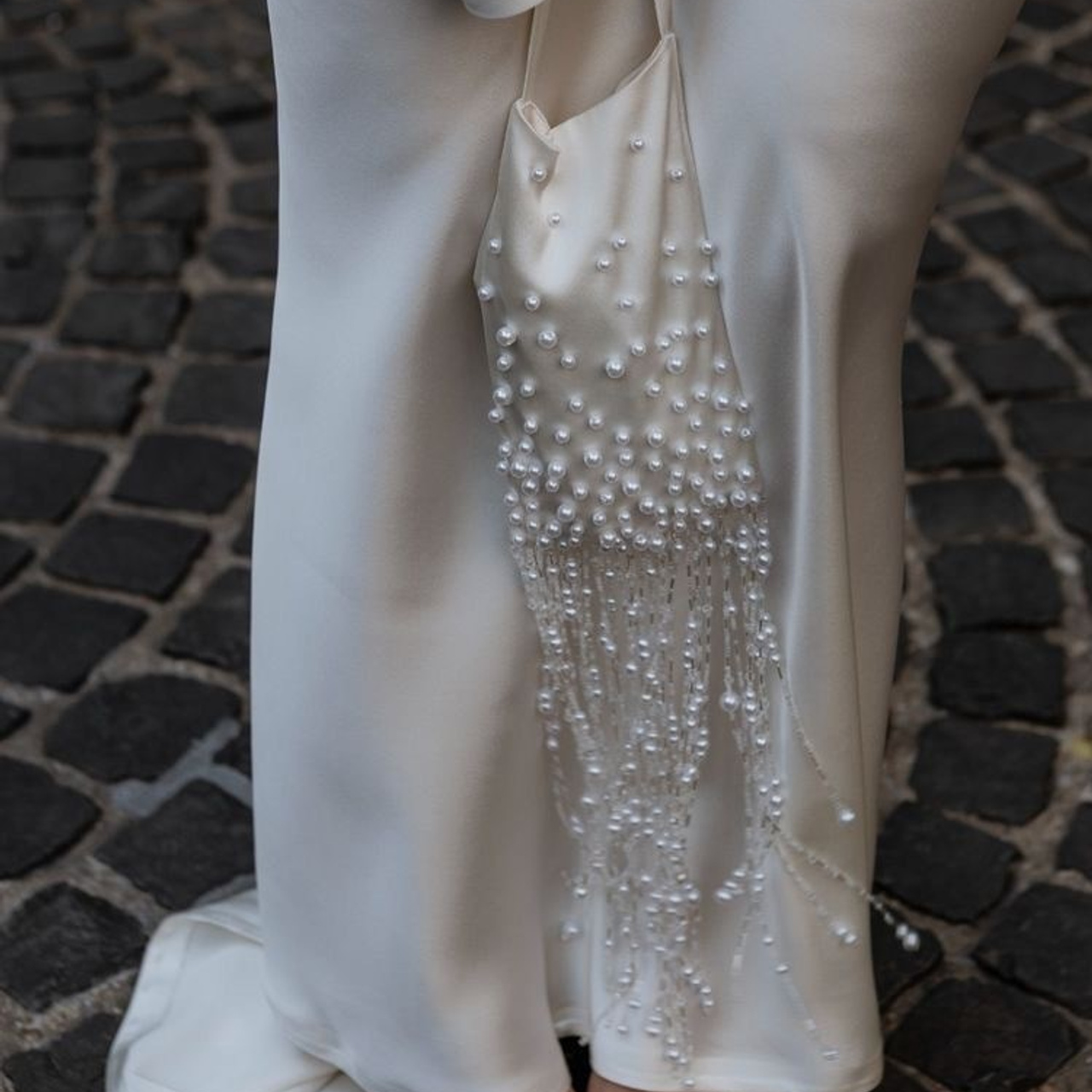 Тренды 2024. Свадебный фотограф Тольятти Самара Холмов Артем