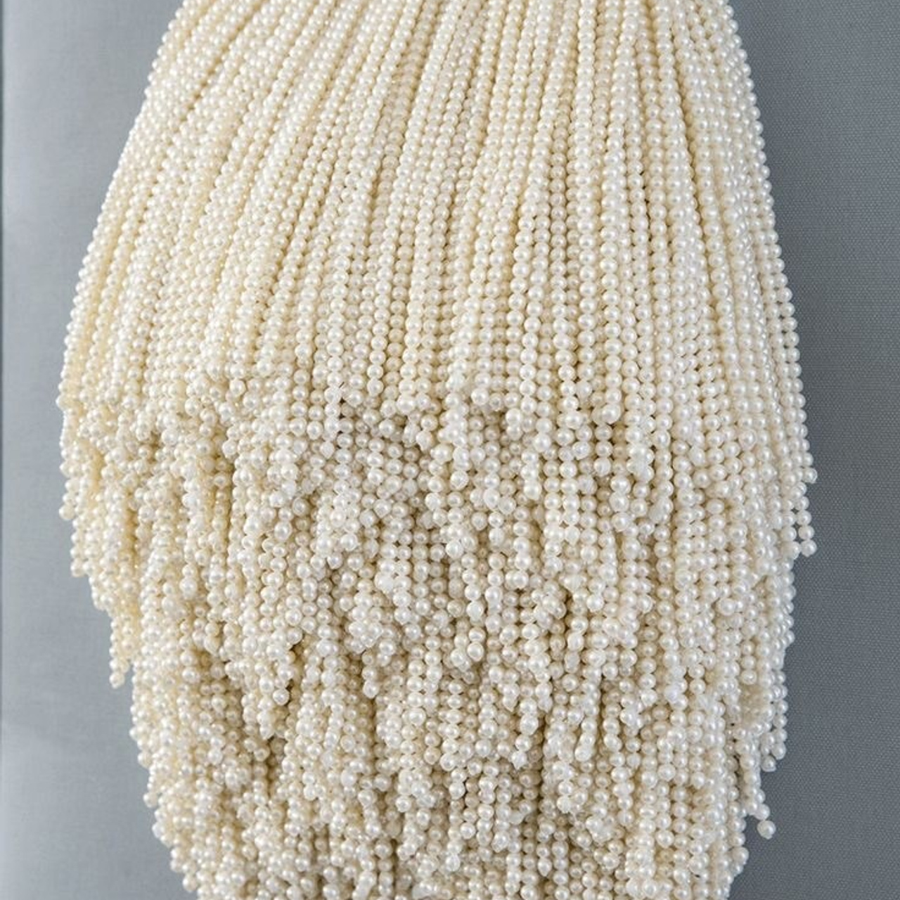 Тренды 2024. Свадебный фотограф Тольятти Самара Холмов Артем