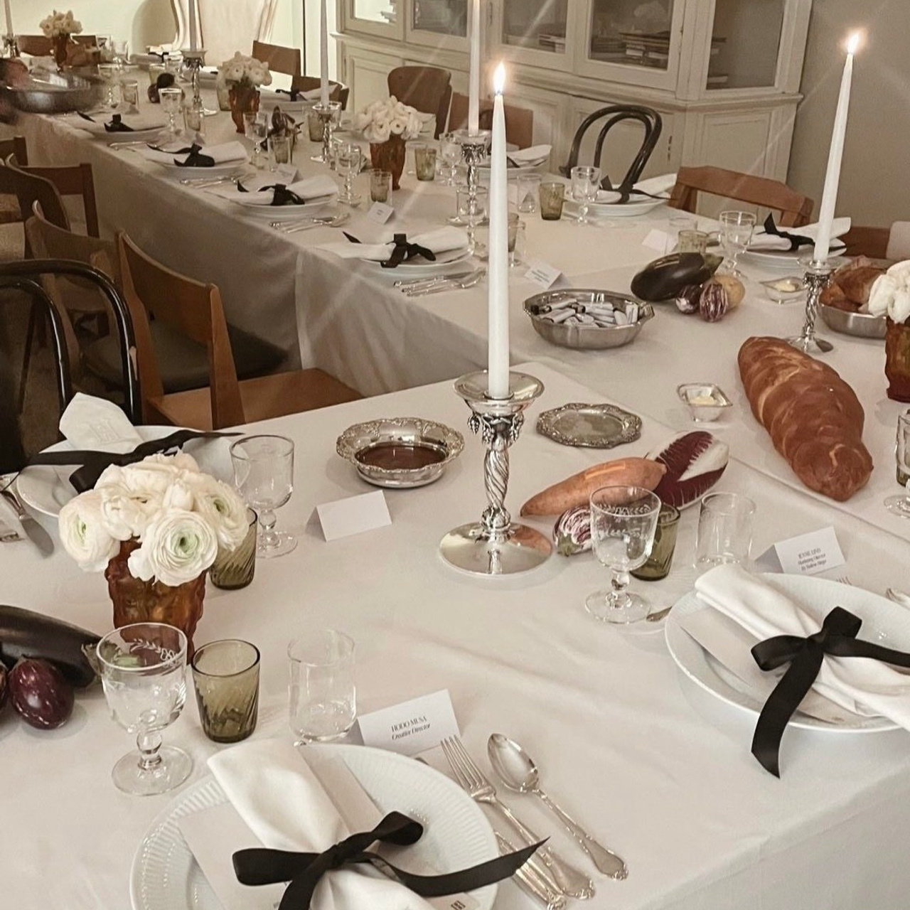 Тренды 2024. Свадебный фотограф Тольятти Самара Холмов Артем