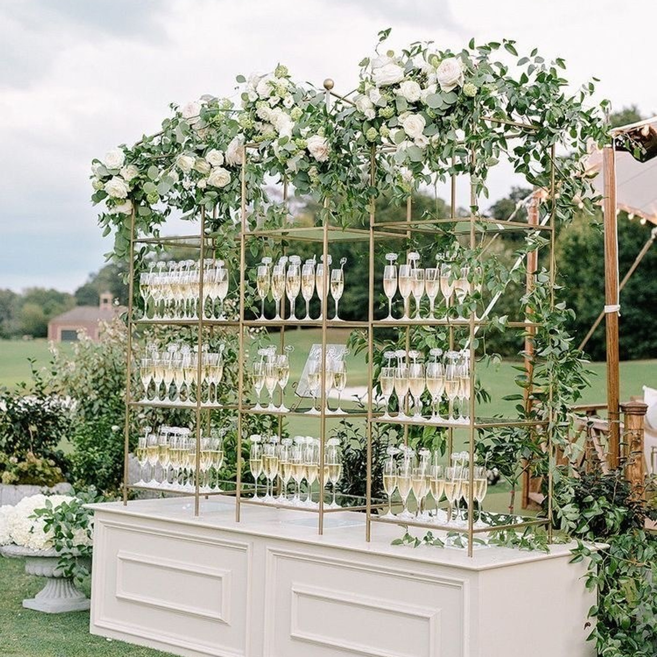 Тренды 2024. Свадебный фотограф Тольятти Самара Холмов Артем