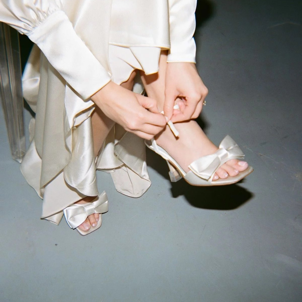 Тренды 2024. Свадебный фотограф Тольятти Самара Холмов Артем