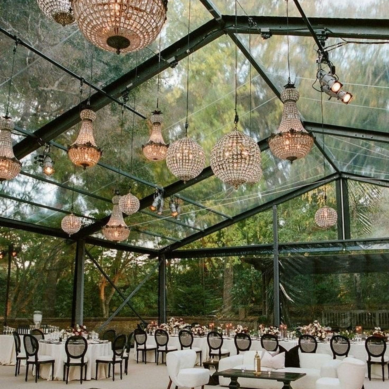 Тренды 2024. Свадебный фотограф Тольятти Самара Холмов Артем