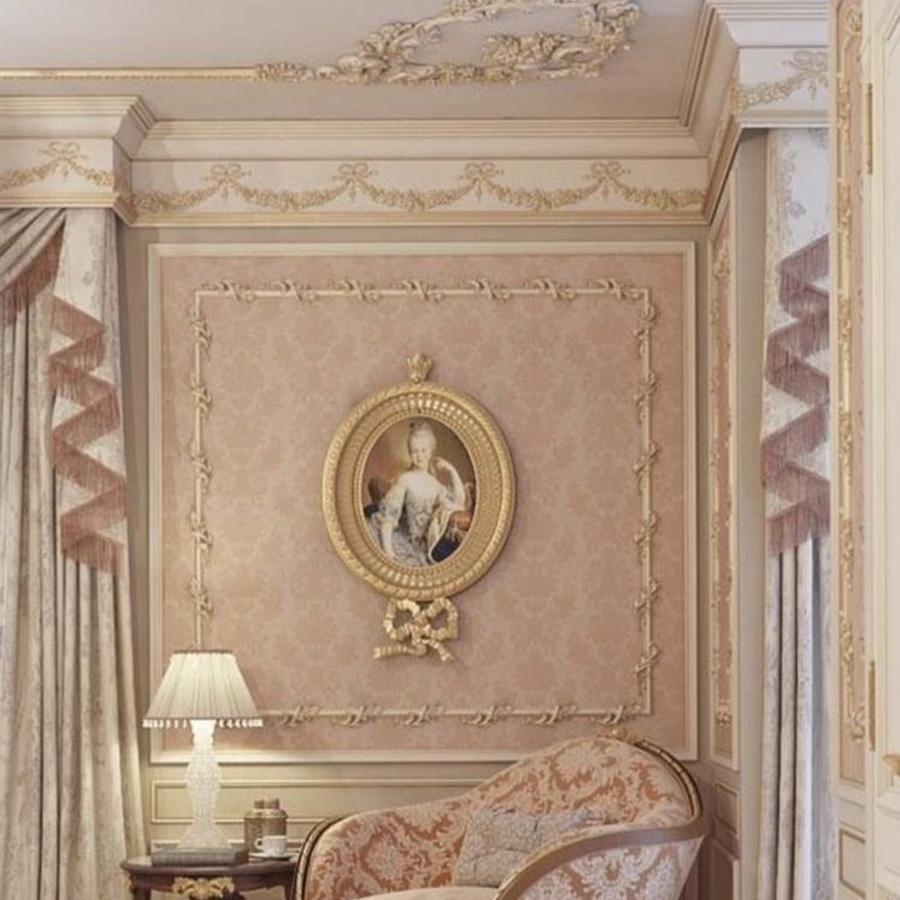 Тренды 2024. Свадебный фотограф Тольятти Самара Холмов Артем