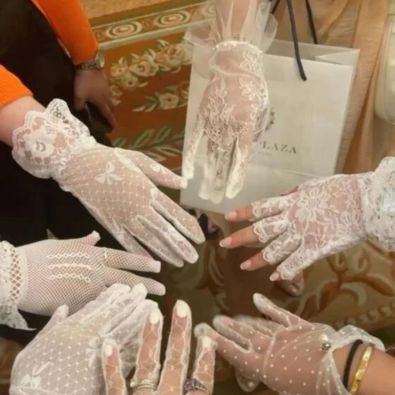 Тренды 2024. Свадебный фотограф Тольятти Самара Холмов Артем