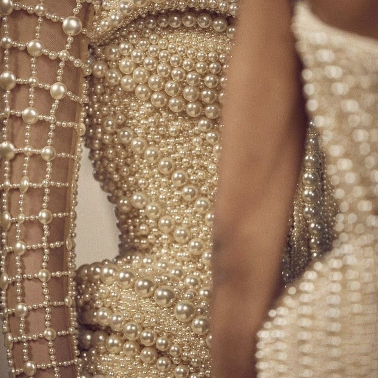 Тренды 2024. Свадебный фотограф Тольятти Самара Холмов Артем