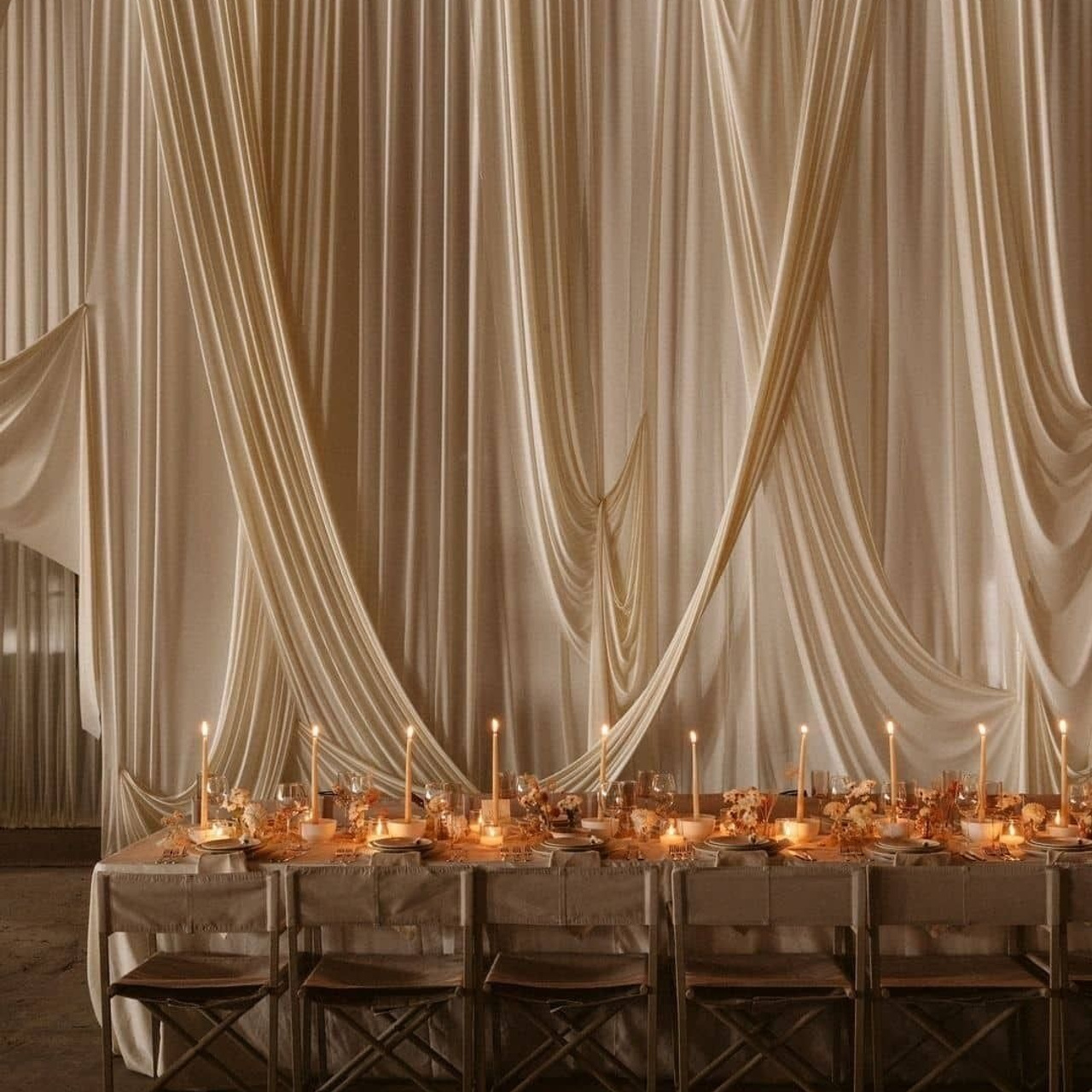 Тренды 2024. Свадебный фотограф Тольятти Самара Холмов Артем