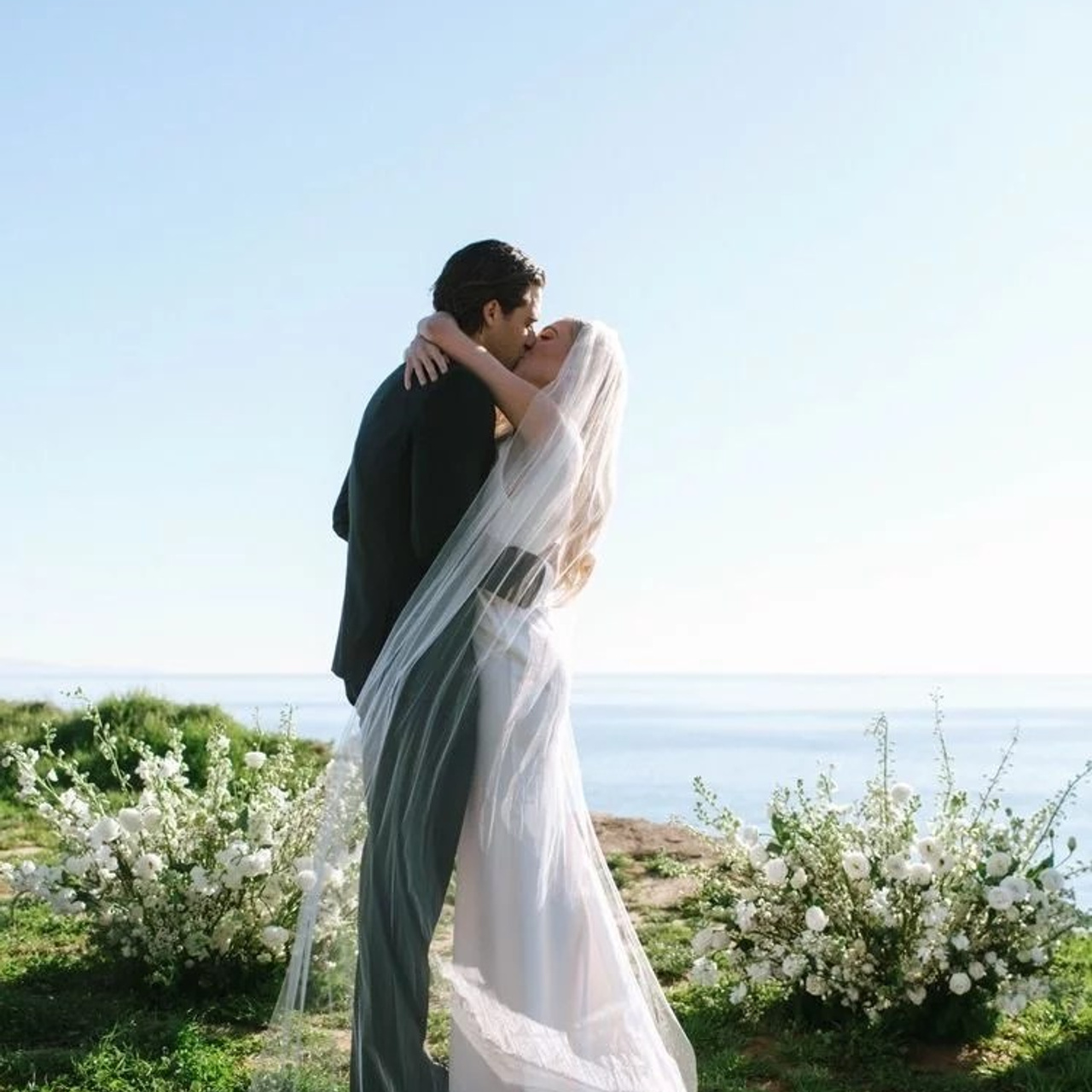 Тренды 2024. Свадебный фотограф Тольятти Самара Холмов Артем