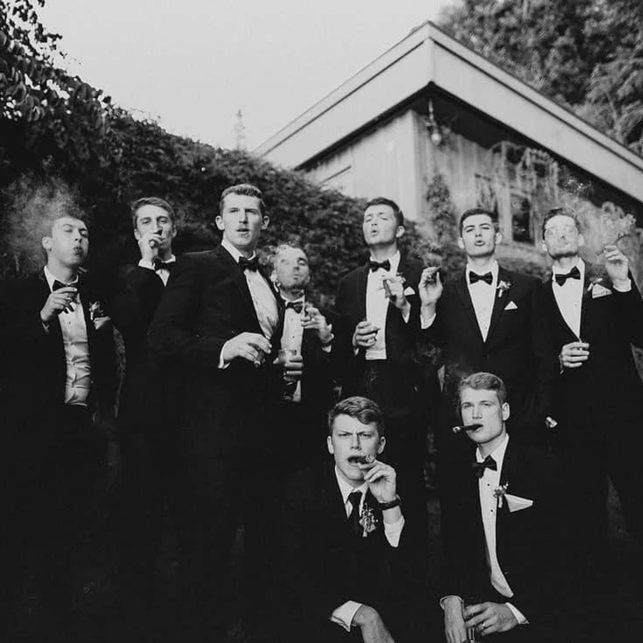 Тренды 2024. Свадебный фотограф Тольятти Самара Холмов Артем