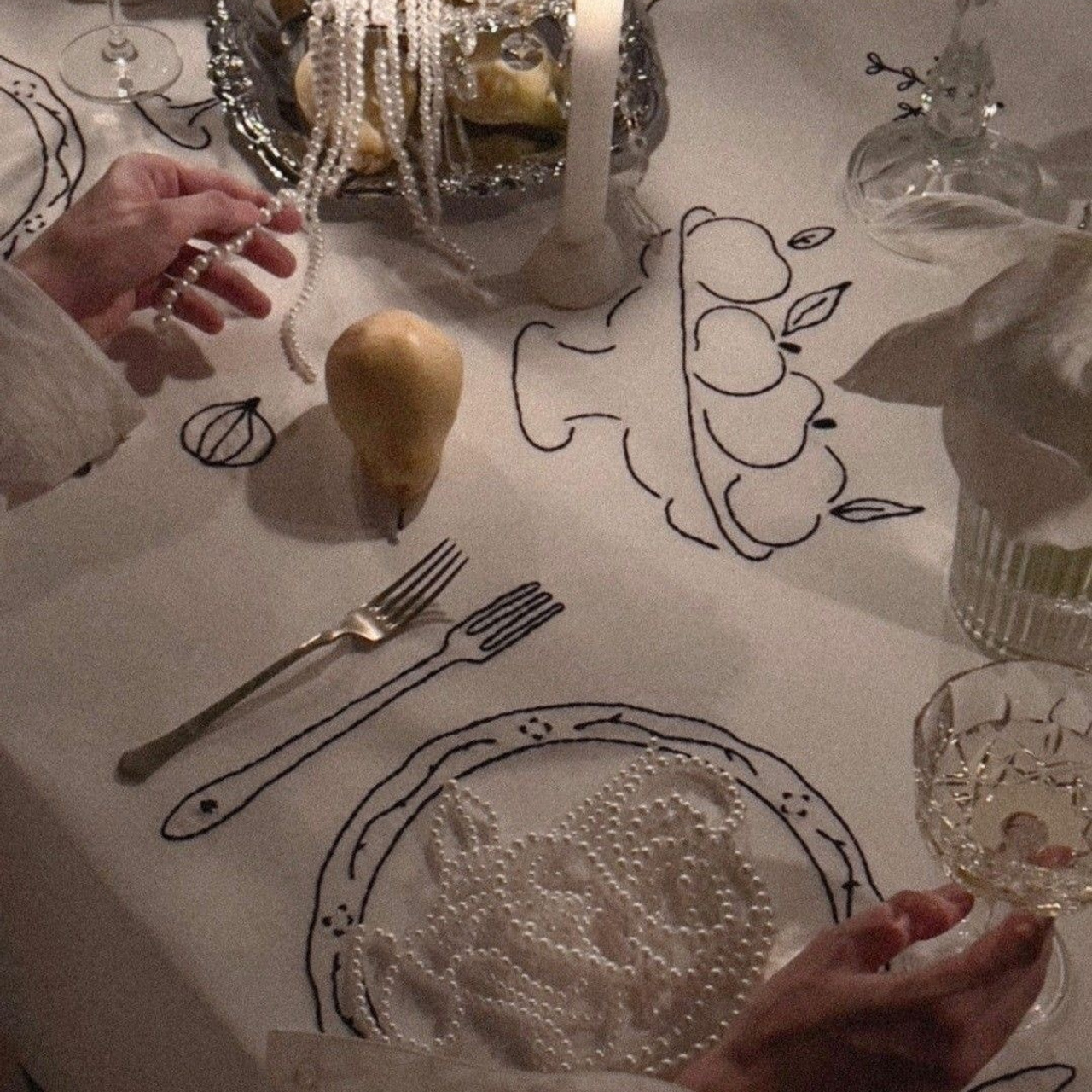 Тренды 2024. Свадебный фотограф Тольятти Самара Холмов Артем