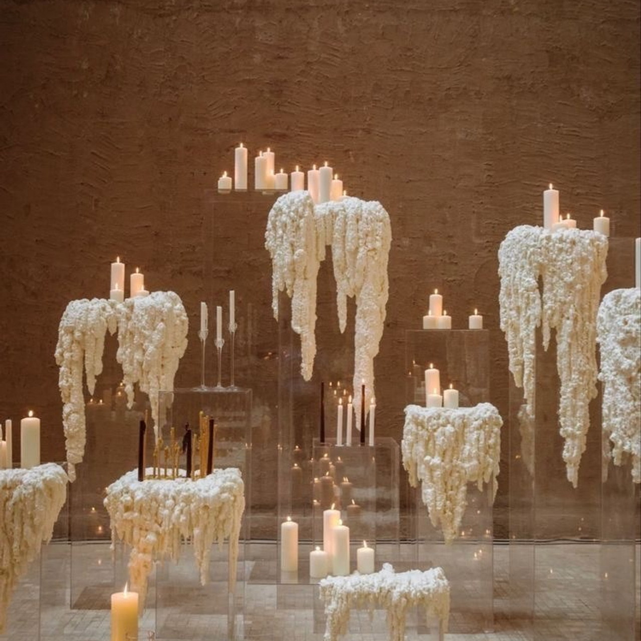 Тренды 2024. Свадебный фотограф Тольятти Самара Холмов Артем