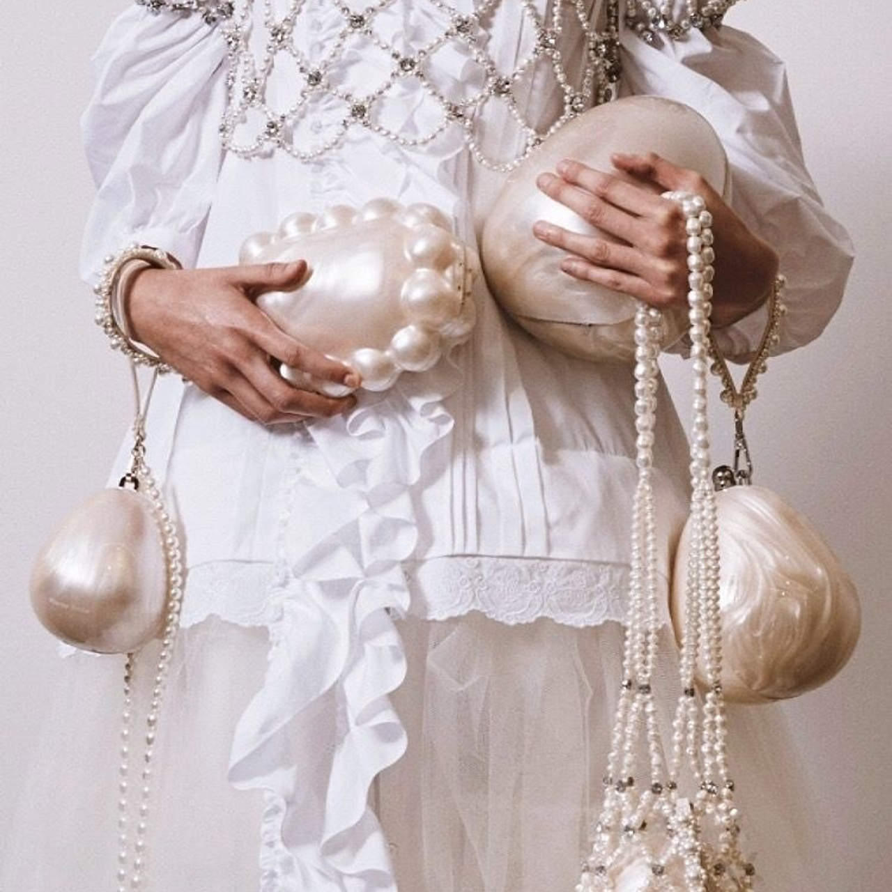 Тренды 2024. Свадебный фотограф Тольятти Самара Холмов Артем