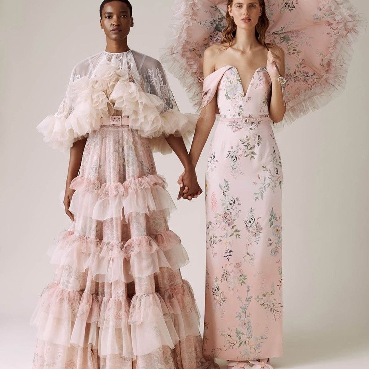 Тренды 2024. Свадебный фотограф Тольятти Самара Холмов Артем