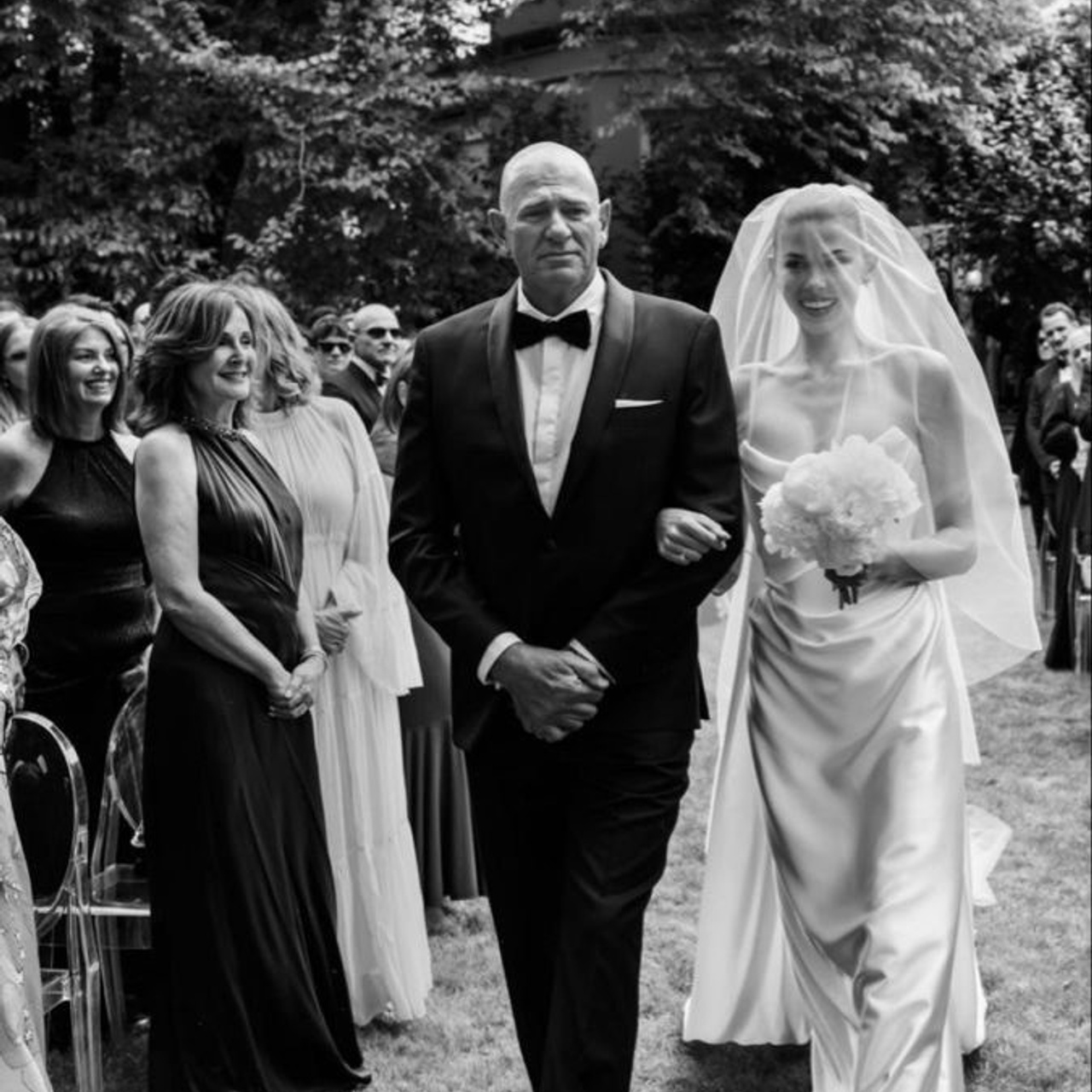 Тренды 2024. Свадебный фотограф Тольятти Самара Холмов Артем