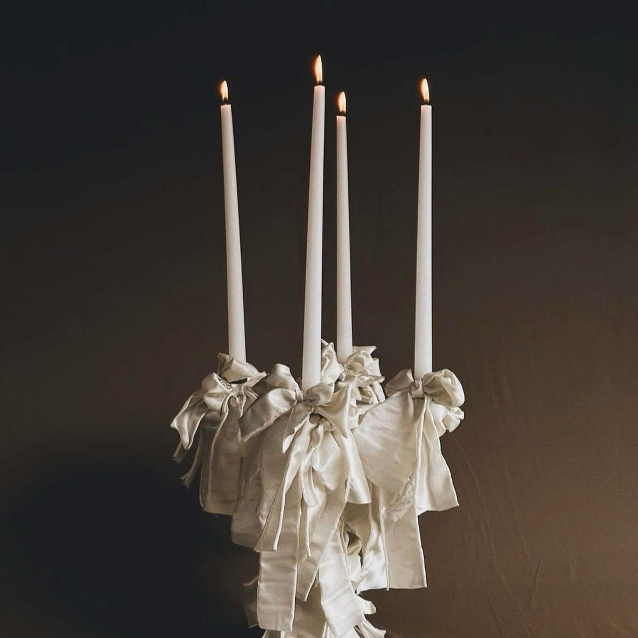 Тренды 2024. Свадебный фотограф Тольятти Самара Холмов Артем