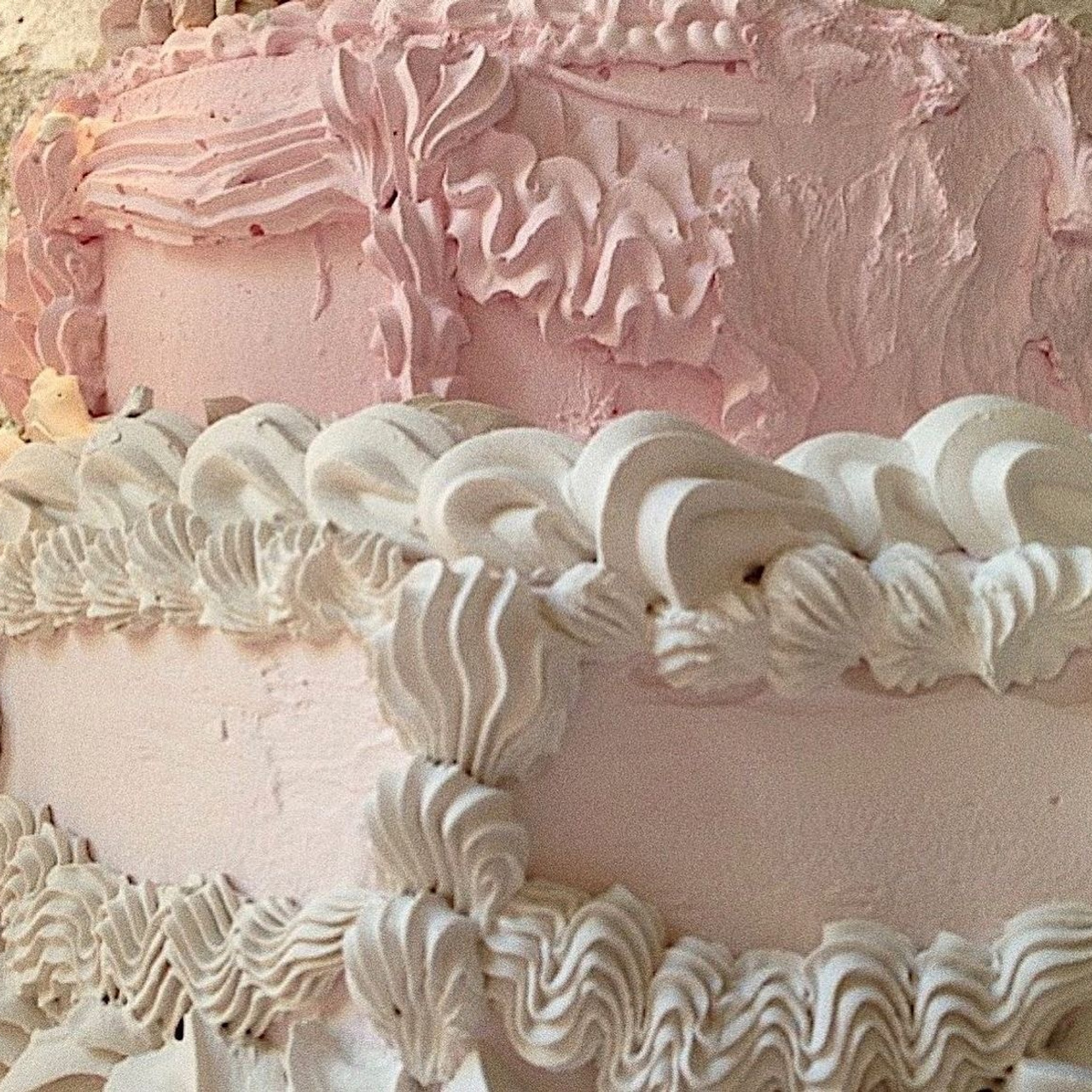 Тренды 2024. Свадебный фотограф Тольятти Самара Холмов Артем