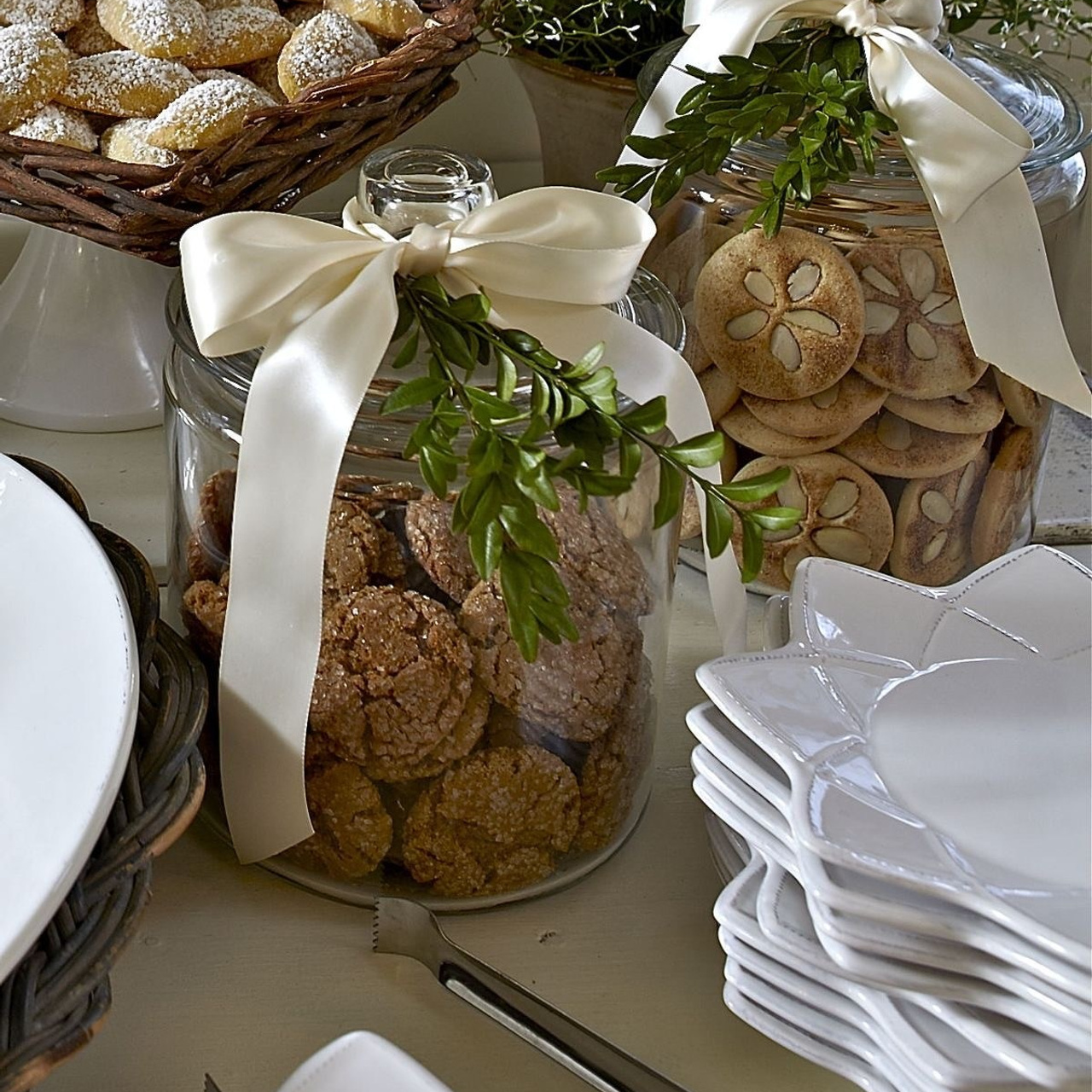 Тренды 2024. Свадебный фотограф Тольятти Самара Холмов Артем