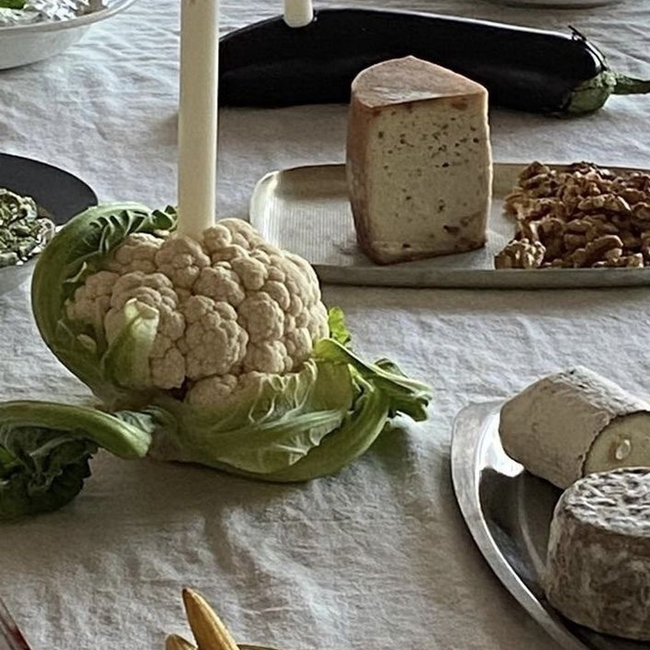 Тренды 2024. Свадебный фотограф Тольятти Самара Холмов Артем