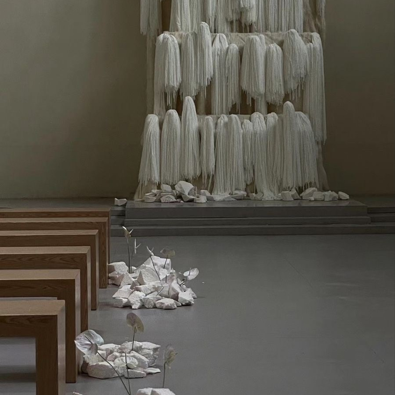 Тренды 2024. Свадебный фотограф Тольятти Самара Холмов Артем