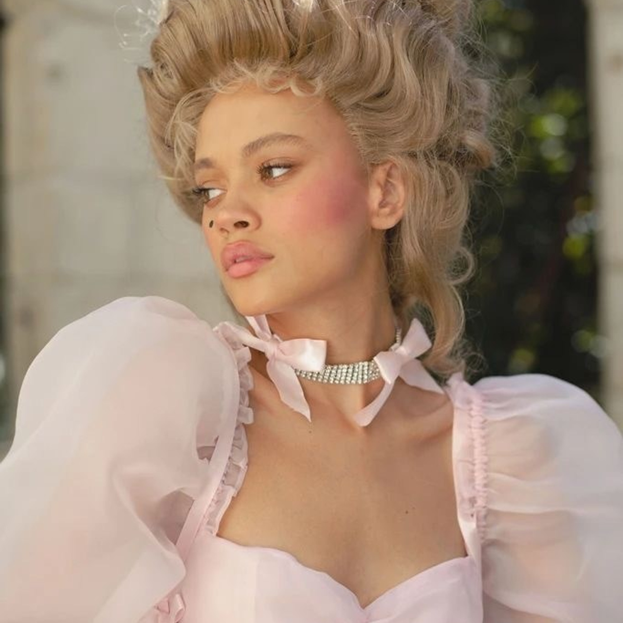 Тренды 2024. Свадебный фотограф Тольятти Самара Холмов Артем